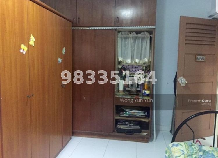 Blk 82 Macpherson Lane (Geylang), HDB 3 Rooms #173650892